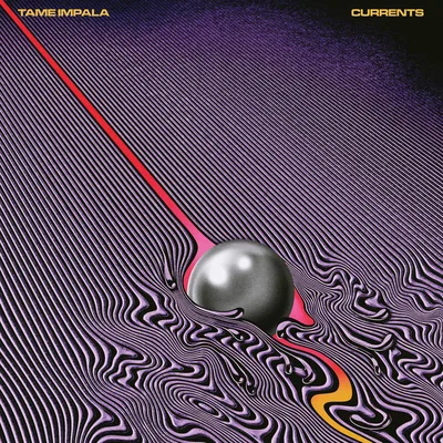pochette d'album