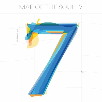 pochette d'album