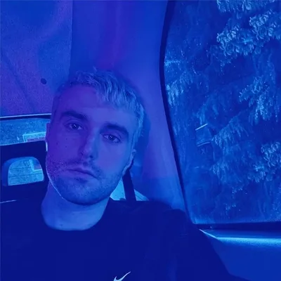 pochette d'album